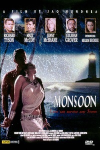 Tales of The Kama Sutra 2: Monsoon