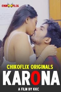 Karona