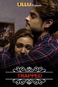 Charamsukh: Trapped