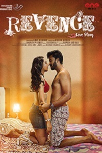 Revenge [Hindi]