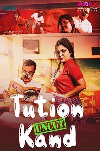 Tuition Kand