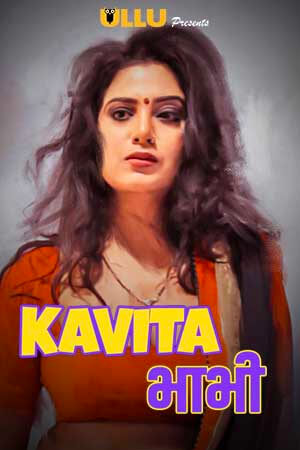 Kavita Bhabhi Part 2