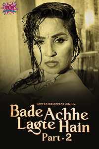 Bade Acche Lagte Hain
