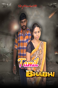 Tamil Bhabhi