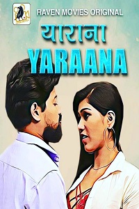 Yarana