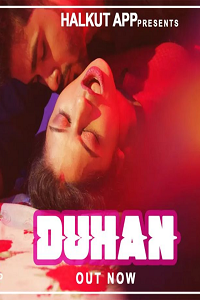 Duhan