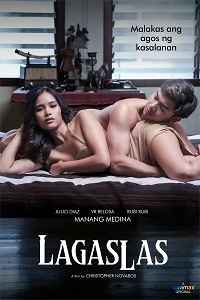 Lagaslas [Tagalog]