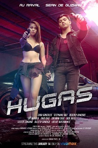 Hugas [Hindi]