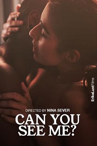 Can You See Me