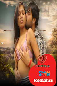 Girlfriend Sath Romance