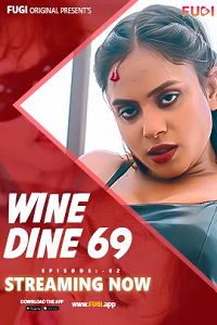 Wine Dine 69