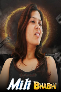 Mili Bhabhi