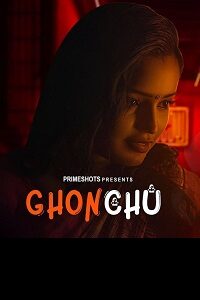 Ghonchu