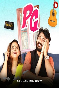 PG