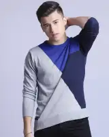 Markus Paterson