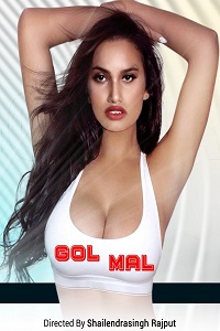 Golmal