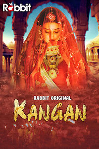Kangan