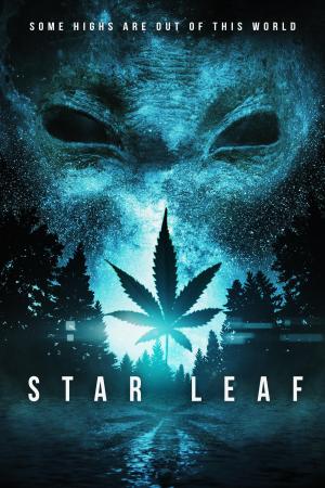 Star Leaf [Indonesian]