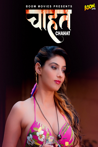 Chahat