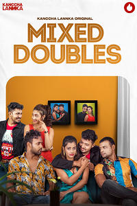 Mixed Doubles