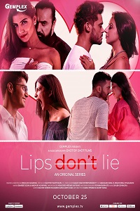 Lips Dont Lie