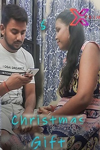 Christmas Gift