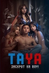 Taya [Tagalog]