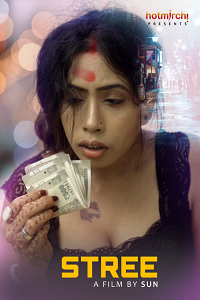 Stree