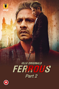 Ferrous Part 2