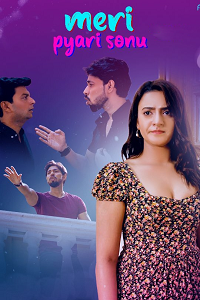 Meri Pyari Sonu
