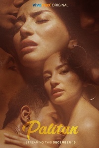 Palitan [Tagalog]