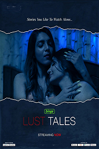 Lust Tales