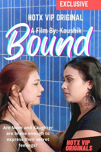 Bound