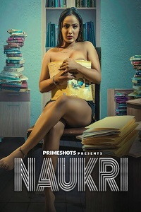 Naukri