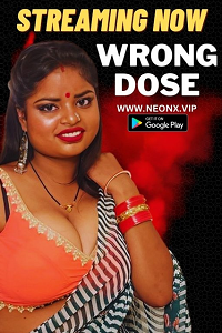 Wrong Dose