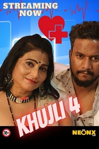 Khujli 4