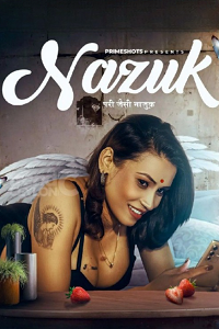 Nazuk