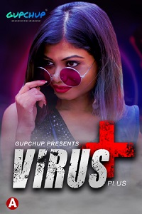 Virus Plus