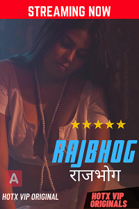 Rajbhog
