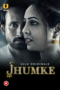 Jhumke