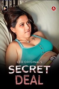 Secret Deal