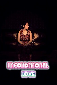 Unconditional Love