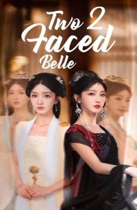 Two-Faced Belle