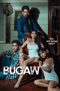 Bugaw [Tagalog]
