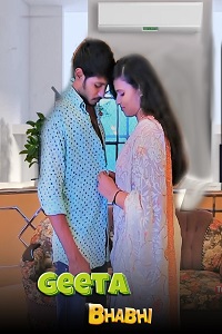 Geeta Bhabhi