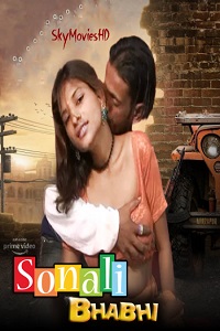 Sonali Bhabhi