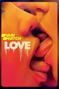 Love [Hindi]