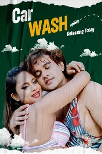 Car Washing