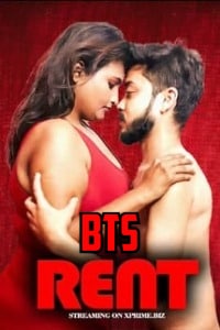Rent BTS