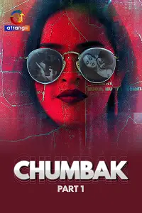Chumbak poster